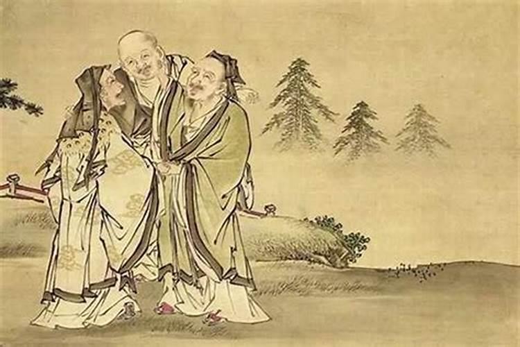 补财库是什么意思？有用吗