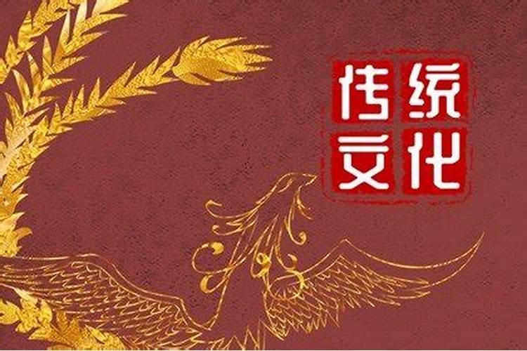 梦见仇人和解代表什么？