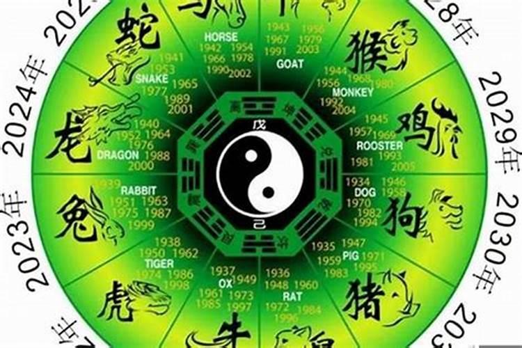 属鸡2025年的运势