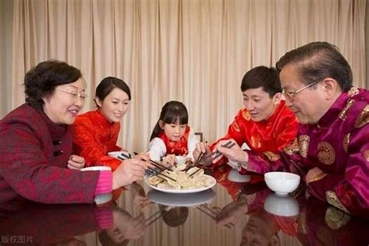 请问普陀山求财灵吗？