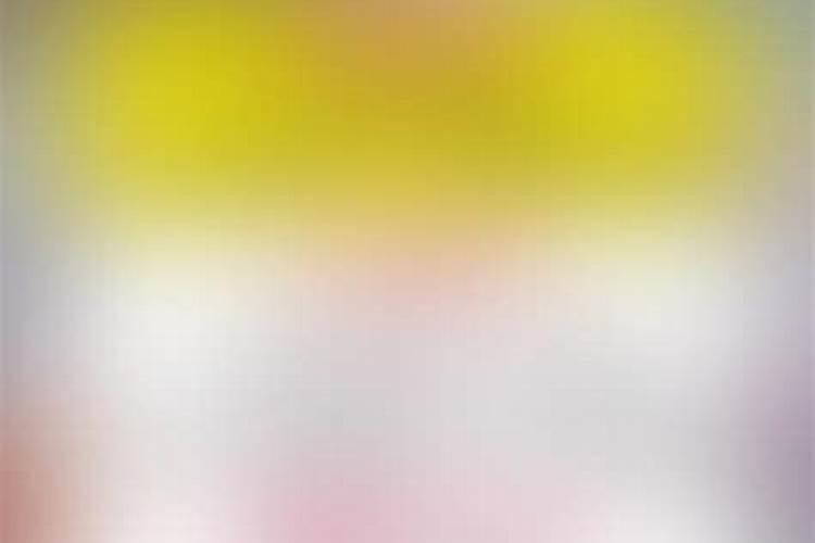 清明节禁忌的生肖不可以扫墓吗