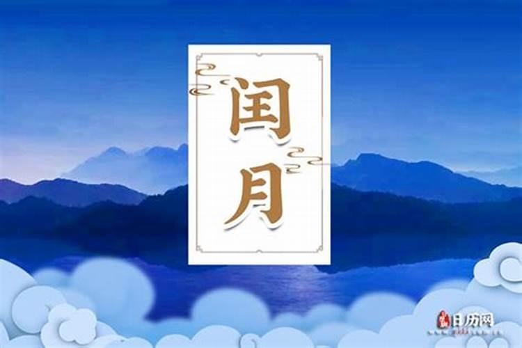 属牛人一生运势