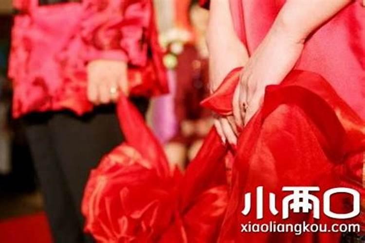 农历七月十五出生的人 是不是鬼节出生的人运气很差