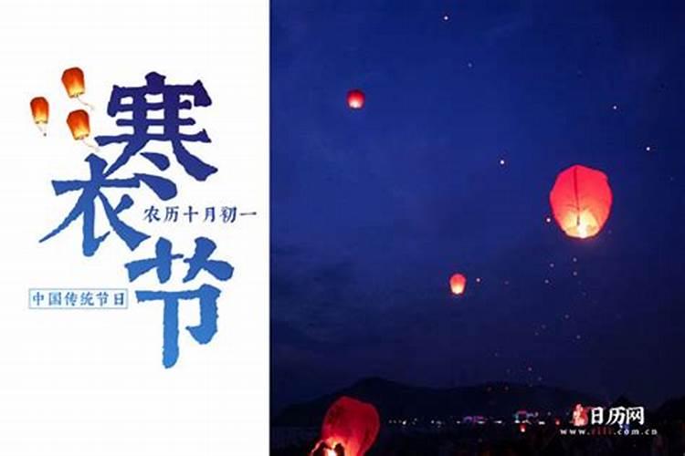 梦见老房子翻新代表什么？