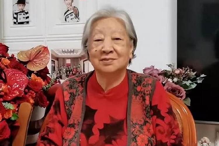 属蛇女和属猴男的婚姻配吗