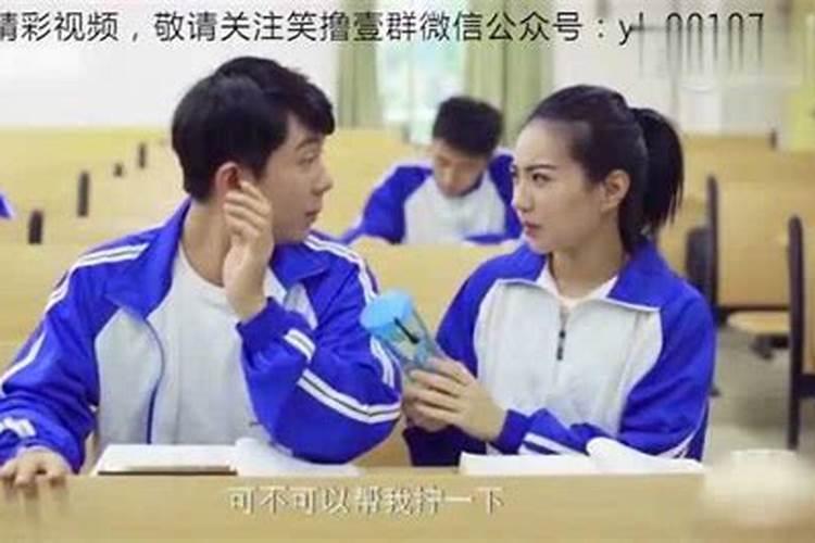 搬家日子风水学 搬家日子怎么算