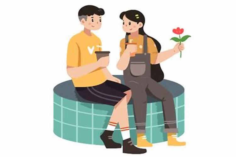 同居多年是否算事实婚姻