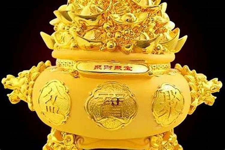家里生病的风水禁忌是什么家里生病风水禁忌