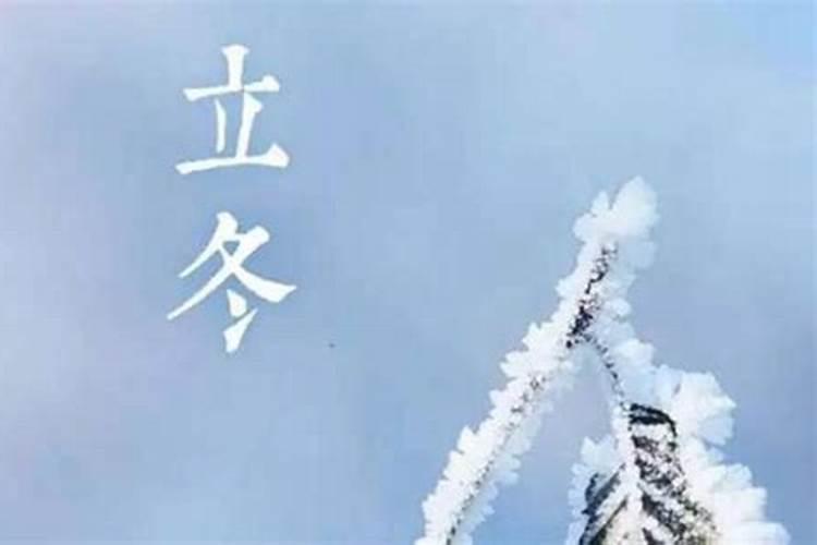 《红楼梦》中宁国府中秋夜的叹息,到底是谁叹的？