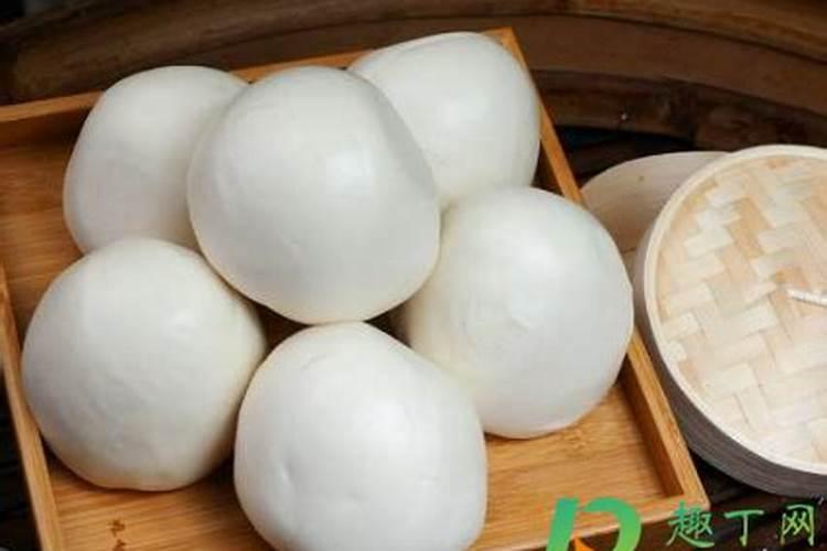 春节上坟有什么忌讳春节上坟要不要提前