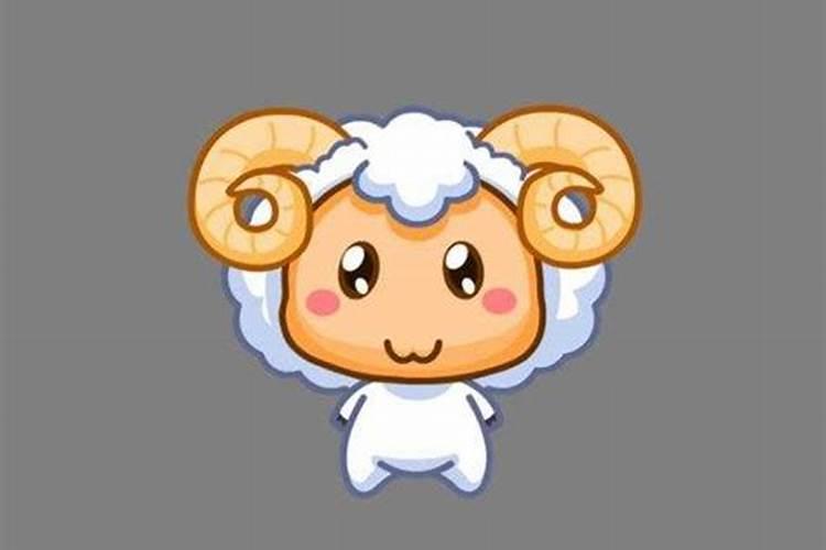 大运流年合化的条件,大运合化成功条件