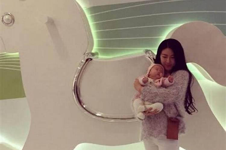 梦见老婆生女儿预示什么 梦见老婆生女儿有什么征兆