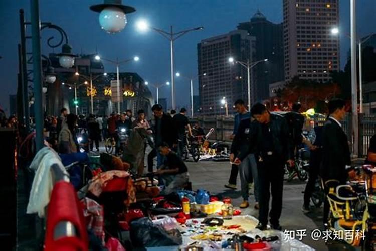 有关风俗习惯