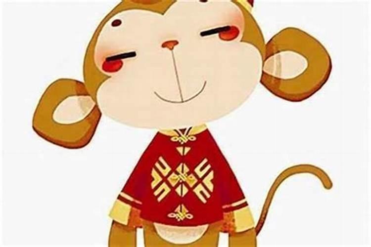 正月十五出生的男孩属猴的好吗