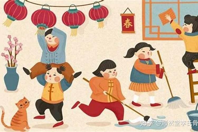 属马人遇2024年上半年整体运势好吗