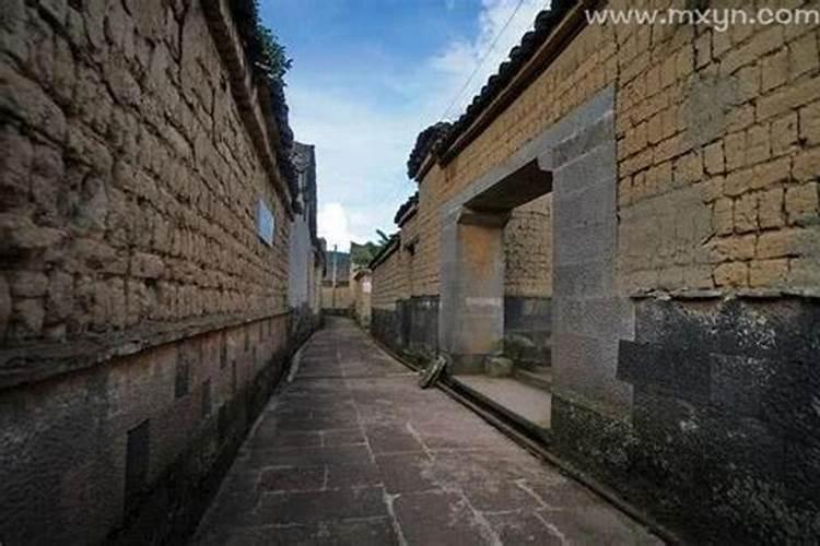 遇上难缠小人怎么脱身