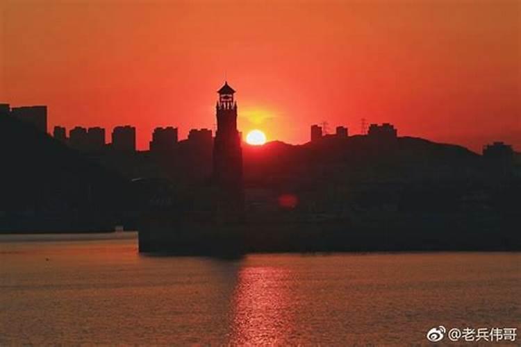 立冬前后,遇到这6种海鱼多买点,做成鱼干囤起来,冬天吃特下饭