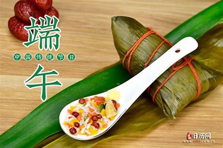 清明扫墓时间有什么讲究 什么时候扫墓最好