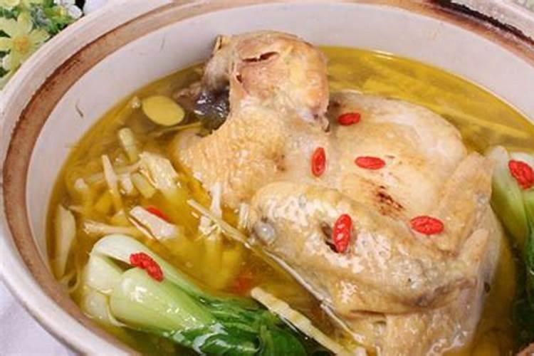 湖北冬至吃饺子还是汤圆