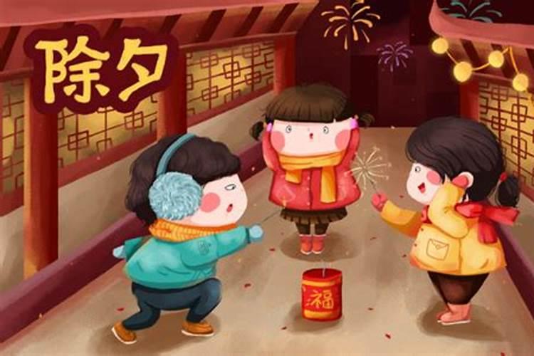 属猪与属猪婚姻合不合男女双方皆属猪不利于财运发展？