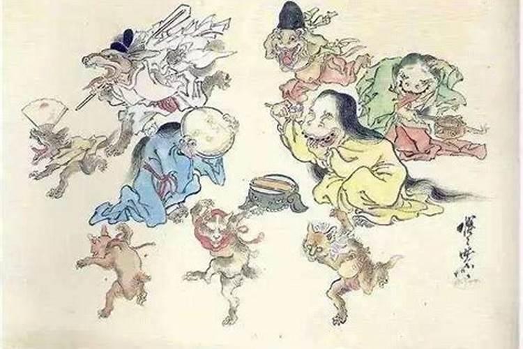 请问什么是魇镇,以前皇家特别忌讳这个？