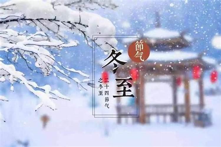 西安财神庙哪个灵验