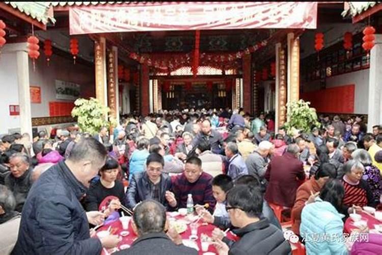 西安迎财神去哪个庙