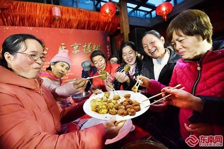 西安的财神庙都有哪些