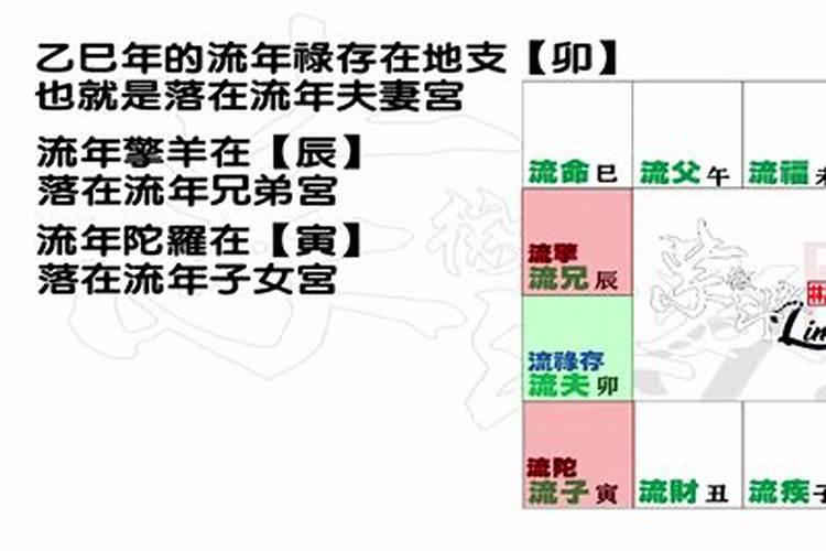 女人梦见骑车下坡预示着什么