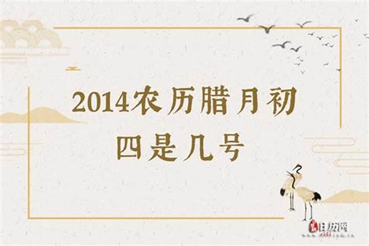 钱放在什么位置最旺财运