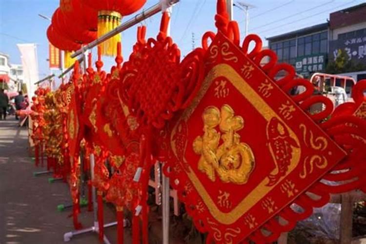 梦见换门是什么意思 做梦要换门是怎么回事