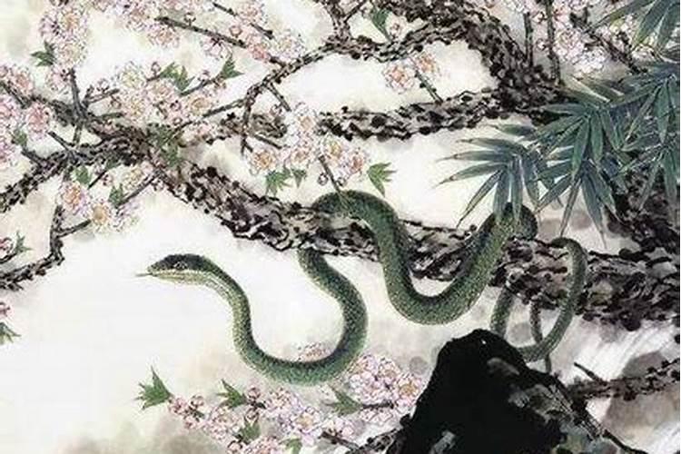 什么时候拜太岁