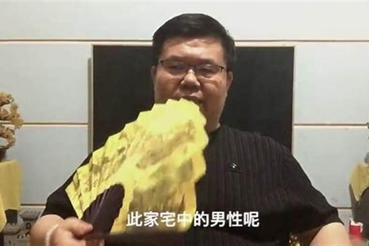 清明节手抄报上的文字怎么写