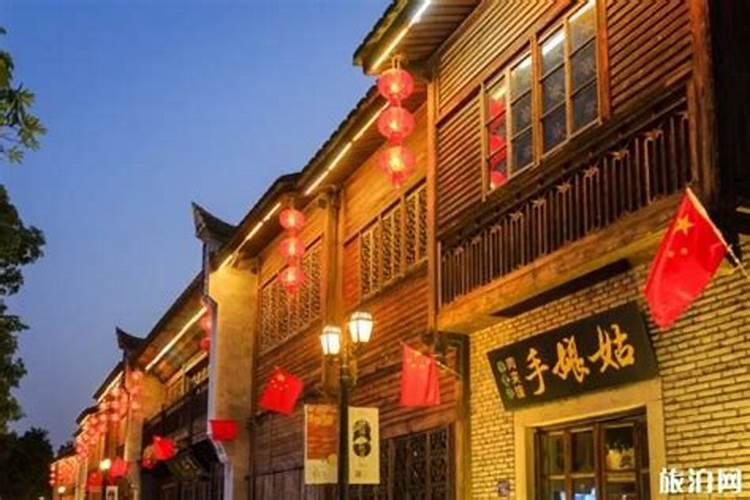 七夕饮食 为什么要吃蚕豆