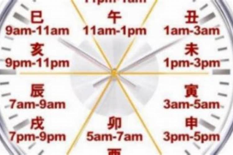 安床为什么要看日子