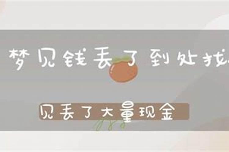 能不能帮我看看我和我的干儿子八字合不合？
