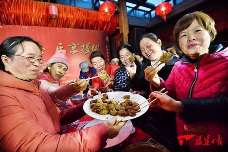 家出贵人必有征兆