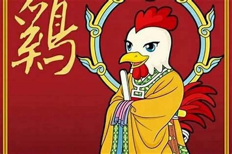 梦见跟一陌生女人表白的预兆
