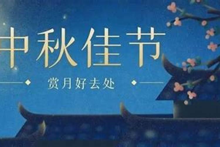 鸡龙属相合吗？婚配怎么样？