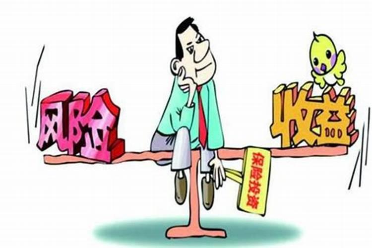 五帝钱是否对仙家有影响