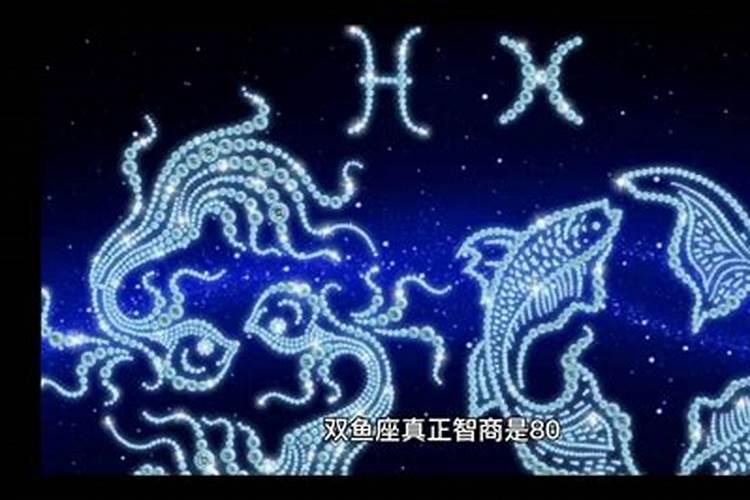 中元节的由来及传说