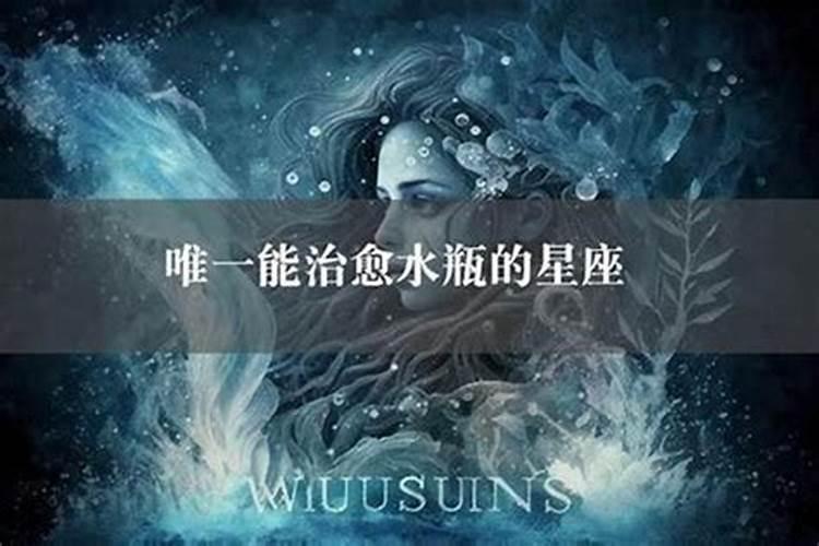 中元节是为了纪念哪位历史名人