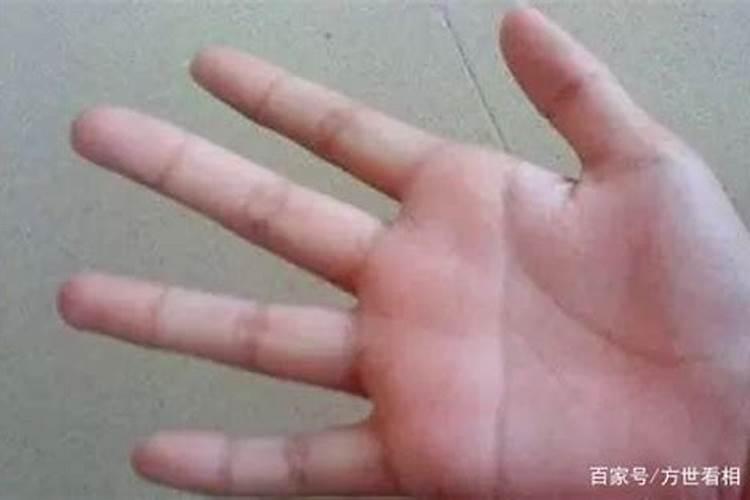 中元节烧纸在什么地方 中元节烧纸在哪些地方