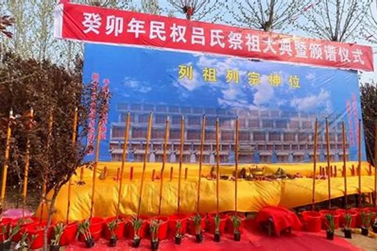 很早就流传至今的二十四节气是怎么来的？