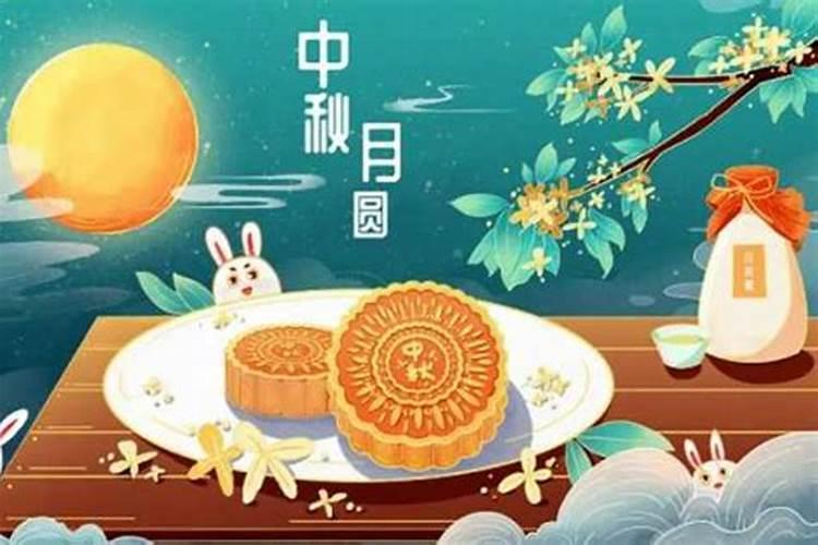 南岳有哪些道观