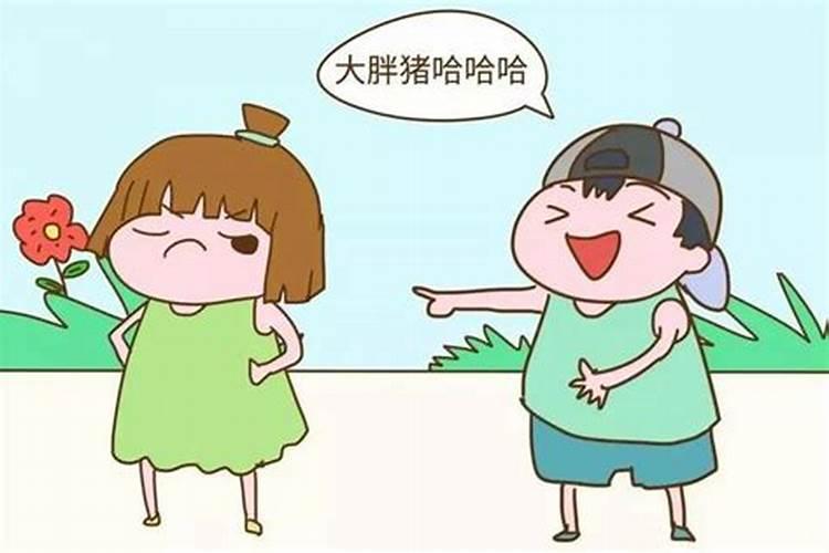老古话为什么说“女怕午时生,男怕子夜临”？
