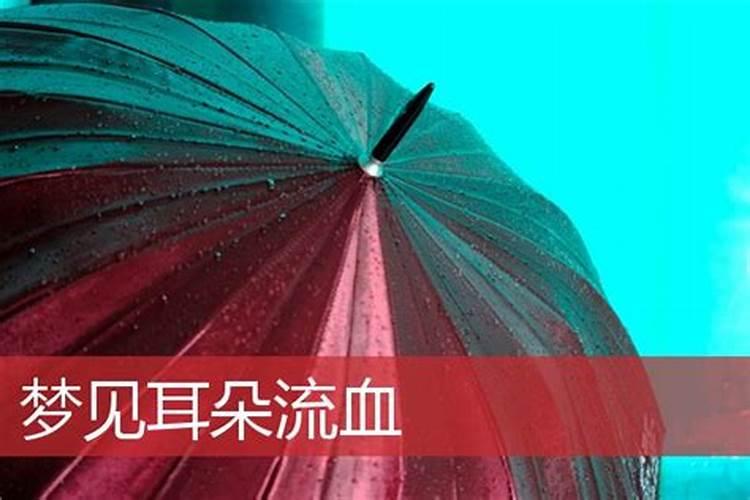 2025犯太岁虎颜色旺