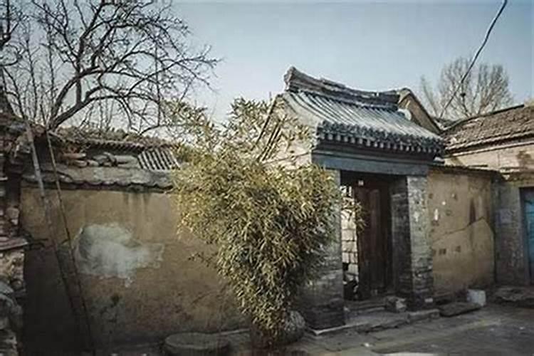 做梦梦见棺材是好事还是坏事