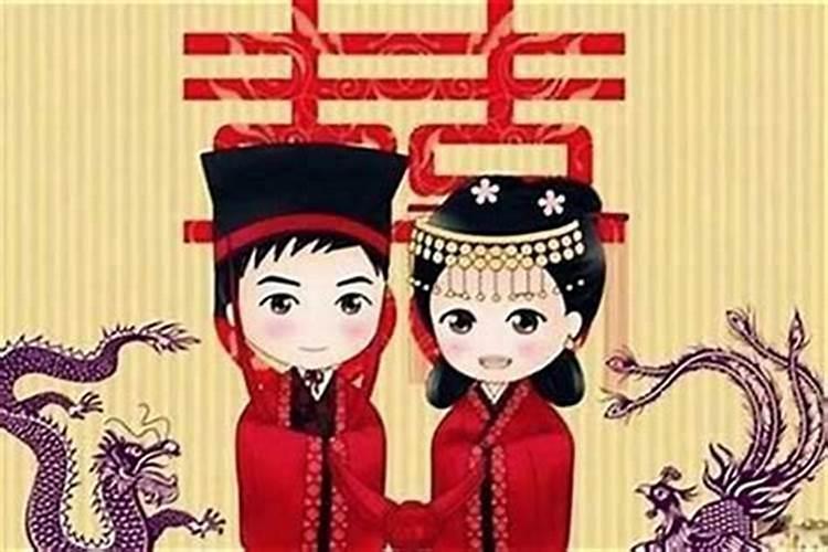 本命年都很倒霉吗