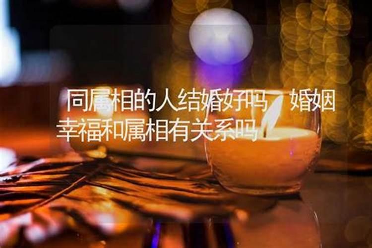 男女之间相处的经典爱情语录